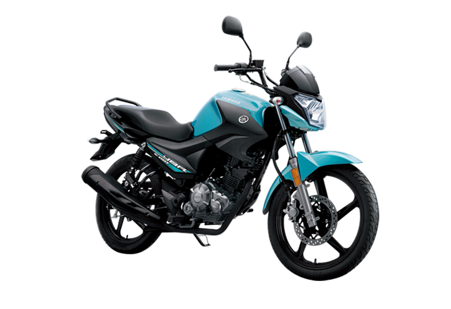 Ybr150 hotsell