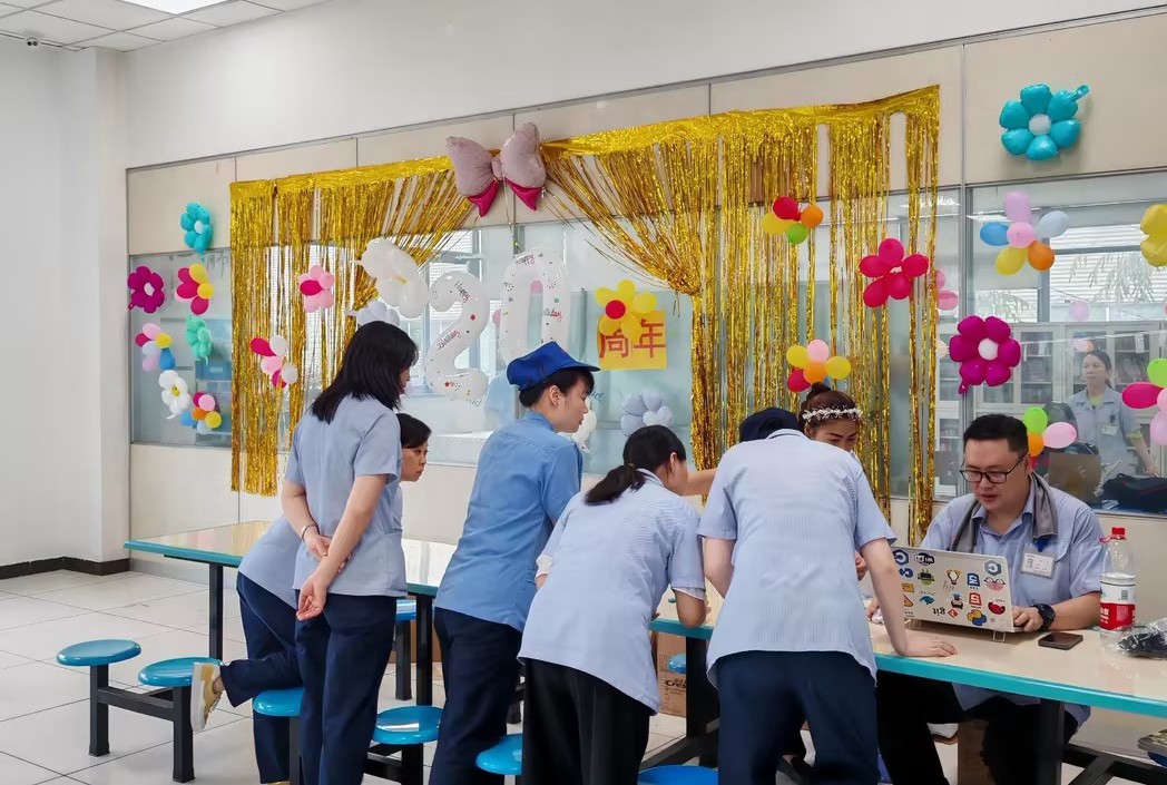 1756950104620448.jpg 1756950104620448.jpg